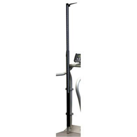 HEALTH-O-METER Height Rod Pro Plus Scale for 2101KL HealthOMeter-STROD